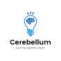 Cerebellum Academy