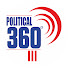 L789tv38pqs-channel-avatar-Political360