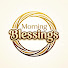 Wh5wVcHNBng-channel-avatar-Morning Blessings