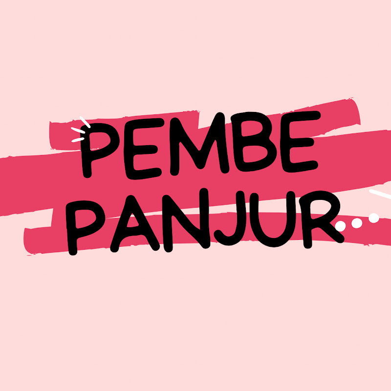Pembe Panjur