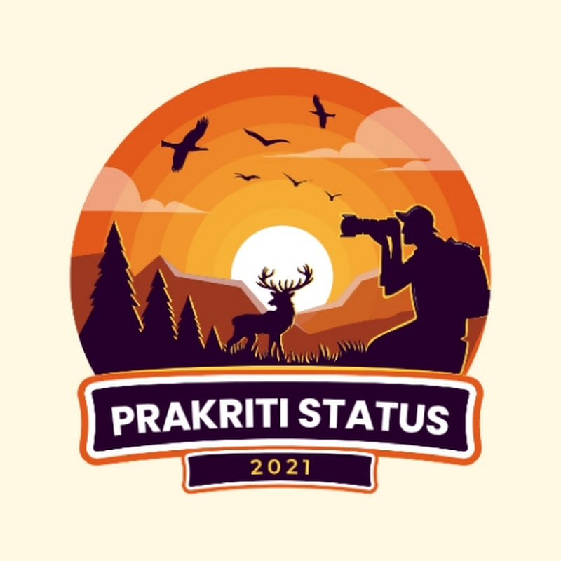 prakrutik video Islamic song#travel #events