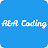 @a.and.a.coding