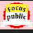 Focus public