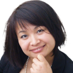 赚钱网赚 アイコン画像