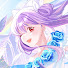 QEs2IOL5OQ8-channel-avatar-Harairo Meisa