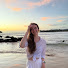 a25fKoSiY5E-channel-avatar-Pilates with Sveta
