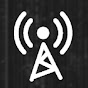 The buzzer 76 Avatar