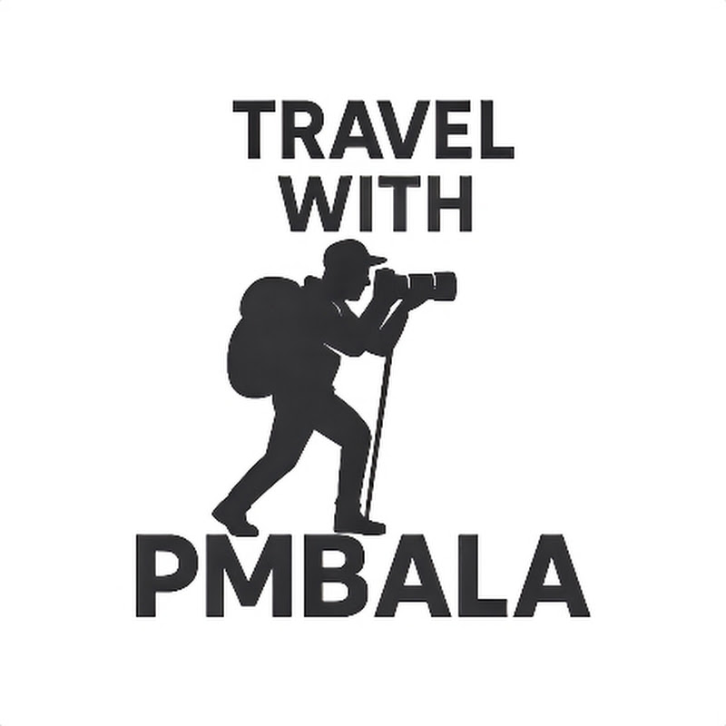 PM Bala | Budget TN Travel