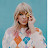 @Swiftieedits-13ts