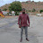 @AlisherMulla-i8e