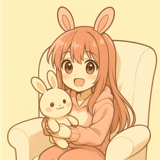 チャンネル画像