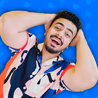 Profile Picture of BoxB