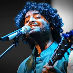 Gram Bangla TV 
