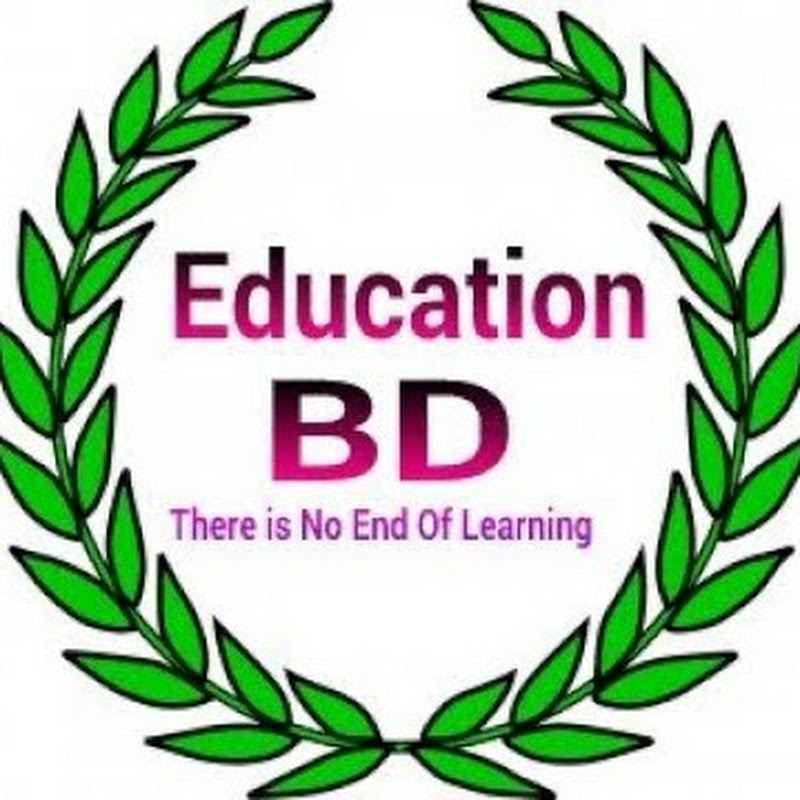 Education BD