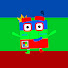 OGazJdIQik8-channel-avatar-Nibeins9