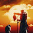 _tpb24u-k7E-channel-avatar-3Dan