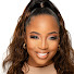 N_HaeHZAvJU-channel-avatar-All Things Imani