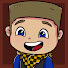 oPLG1rZMpIg-channel-avatar-Sword Extra