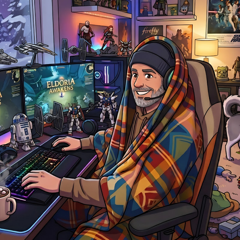SethGamingLegion