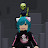 @NawtyAlienUSA Avatar
