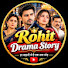 rUzN7NRYHbI-channel-avatar-Rohit Darama Story