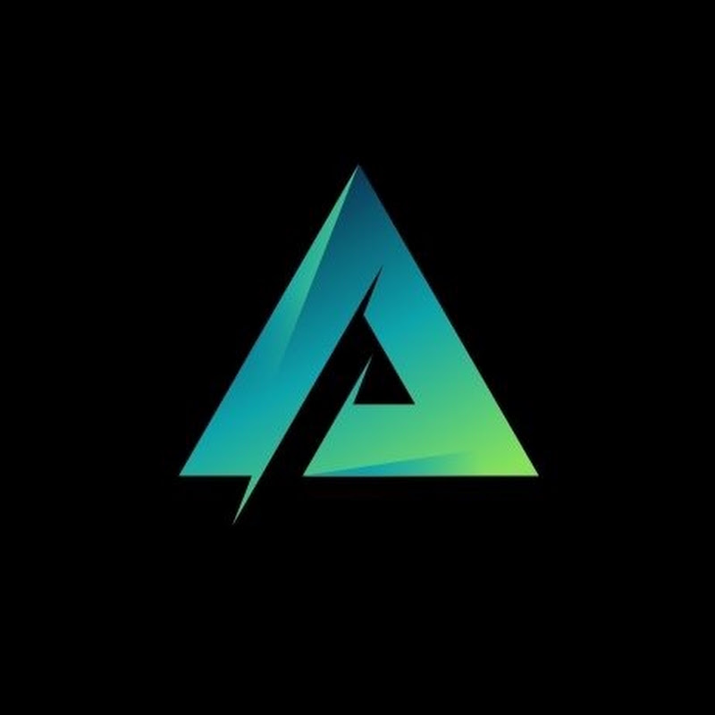 Aircent