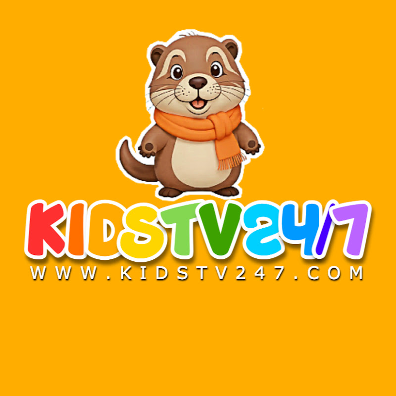 KidsTV 24-7