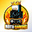 @NOTU_GAMING_512