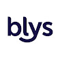Blys | Mobile Massage Near Me logo