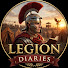 K-yPYaK8O8o-channel-avatar-Legion Diaries and 2 more