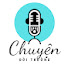 q8iqA1i9-HM-channel-avatar-Chuyện Đời Thường