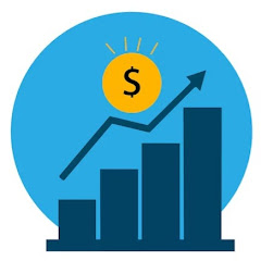 Channel thumbnail for Trading Community