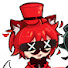 t-dR2b5rnG4-channel-avatar-FoxyLeBloxy