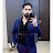 @abhyastgambhir635's avatar