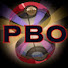 aOJk4rcJZeU-channel-avatar-Pokemon Battle Organization (PBO)