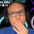 @StephenA-AbdulSabor