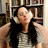 VMl0lP4qzV8-channel-avatar-Ali Do Is Listen