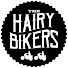 GYQjGDqDyKk-channel-avatar-Hairy Bikers Kitchenware
