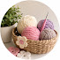 5RxnlynZ1Yc-channel-avatar-Neelu Crochet Corner 