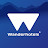 wanderhotels