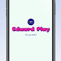 Edward Play  - @EdwardPlay666 - Youtube