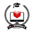 n_sG-9W8kzo-channel-avatar-PM Networking Hindi