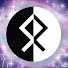 tHMEkfdnvgM-channel-avatar-SmeRuci