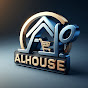 A L House - @ALHouse-h9z - Youtube