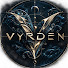 sBUK_LZwRC4-channel-avatar-VYRDEN