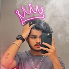 dilip gorakhpur Chauri Chaura700