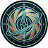 2RNC-usX5m0-channel-avatar-Lemminoid