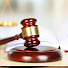 yg4ZZn7c44w-channel-avatar-Gavel of Wisdom 