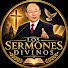 _HyibwdJA6M-channel-avatar-Los Sermones Divinos