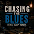 aPCIbiEYQOc-channel-avatar-Chasing the Blues